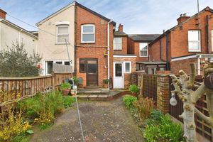 Photo 8- click for photo gallery